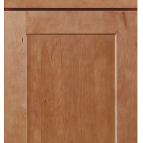 Almond Contemporary