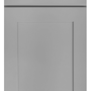 Castle Grey Contemporary
