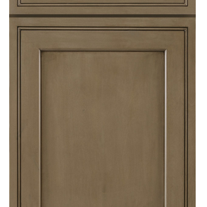 Hazel Contemporary